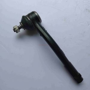 Chinese Factory For Jac Steering Rack End Suitable For Jac S3 T5