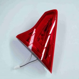 Chinese Factory For Jac Tail Light Suitable For Jac S3