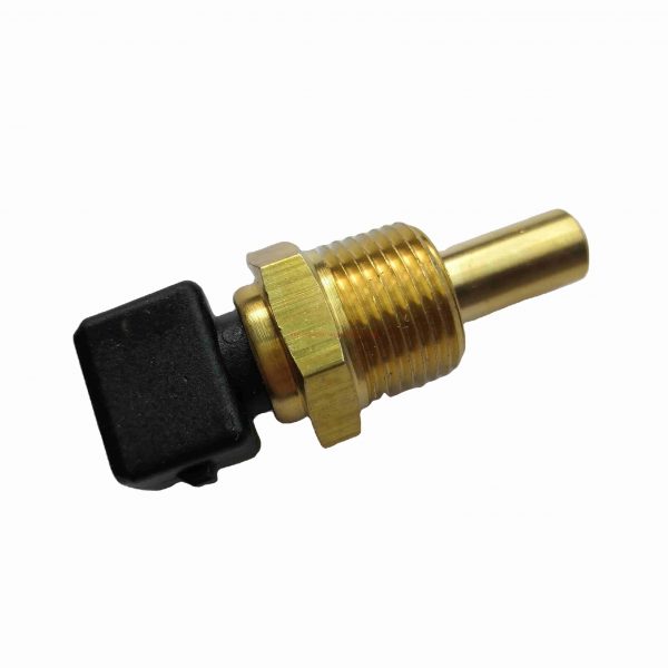 Chinese Factory For Jac Temperature Sensor Suitable For Jac J5 J6 S1026L21153-00013