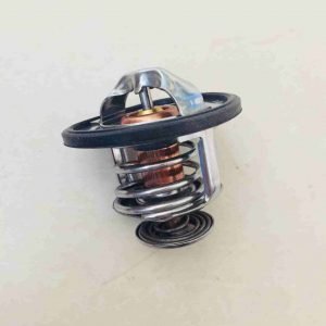 Chinese Factory For Jac Thermostat Suitable For Jac Refine 1027305Gb