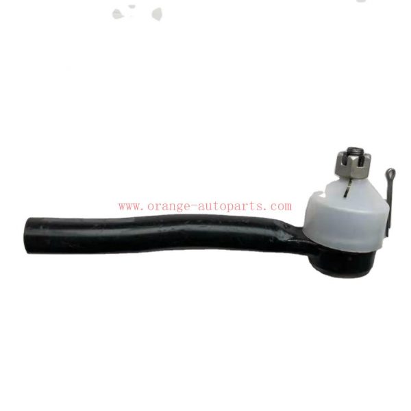 Chinese Factory For Jac Tie Rod End For Baic M20