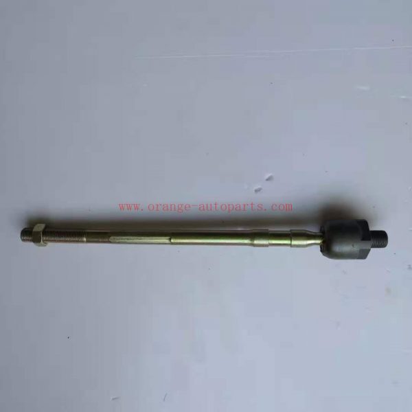 Chinese Factory For Jac Tie Rod End Suitable For Jac J3
