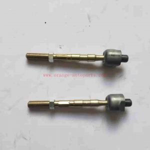 Chinese Factory For Jac Tie Rod For Jac Refine S5 Hfc4G41.6D 3401110U1510