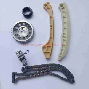 Chinese Factory For Jac Timing Chain Repair Kit Windshield Repair Kit For Jac J3