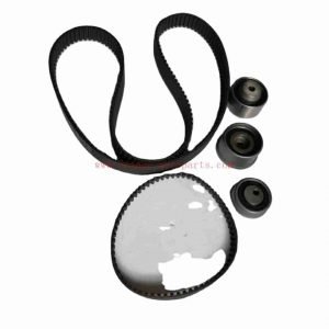 Chinese Factory For Jac Timing Chain Repair Kit Windshield Repair Kit For Jac J5 J6 Refine