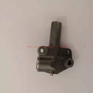 Chinese Factory For Jac Timing Components Timing Tensioner For Jac Refine Jac J6