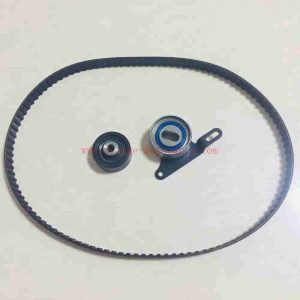 Chinese Factory For Jac Timing Kit For Jinbei Boon Koon Viflex