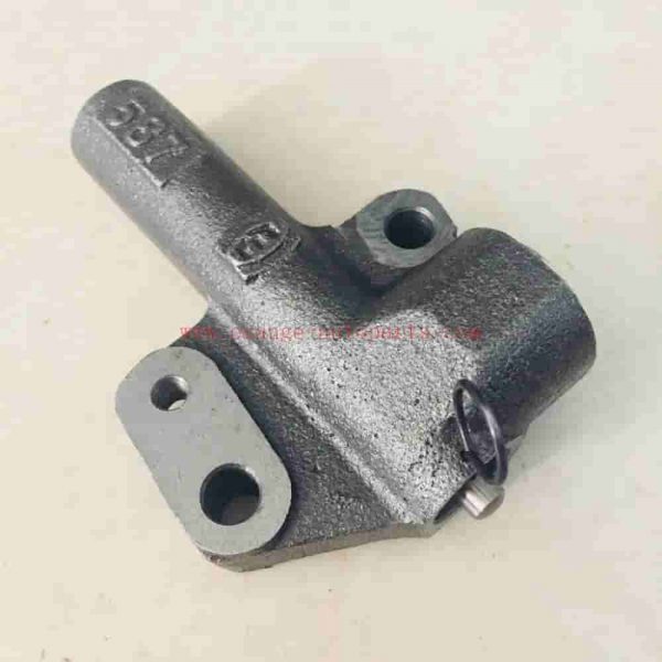 Chinese Factory For Jac Timing Tensioner Suitable For Jac Refine 1023100Ga