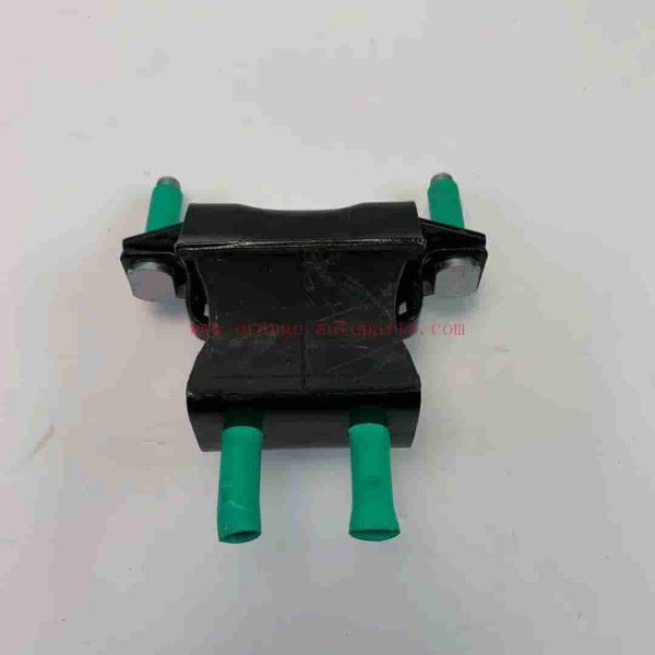 Chinese Factory For Jac Transmission Gearbox Mount Suitable For Jac Sunray 1001310R001