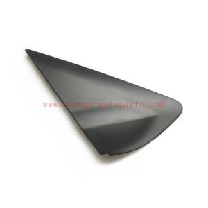 Chinese Factory For Jac Triangle Cover Block For Haima F7 V70