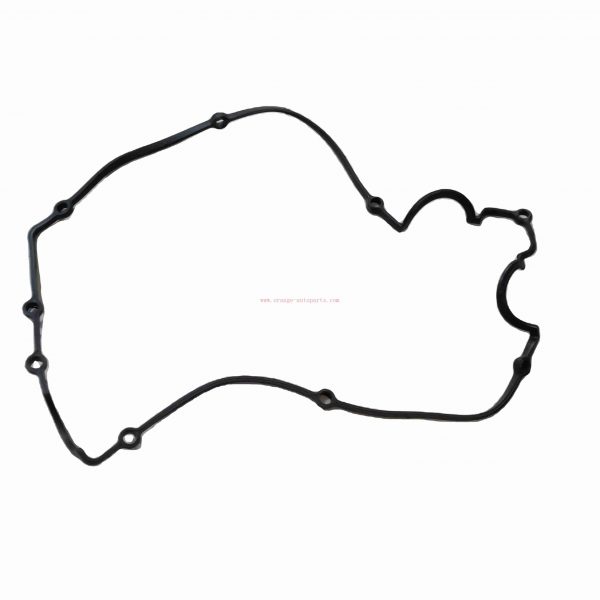 Chinese Factory For Jac Valve Cover Gasket Suitable For Jac J6 Jac Refine 1014207Ga