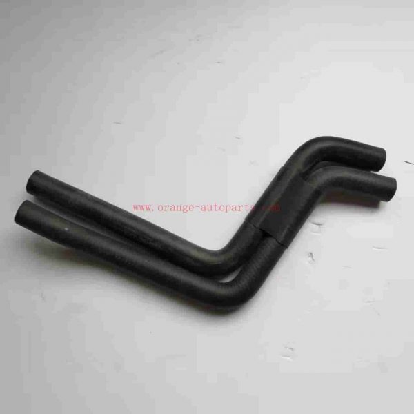 Chinese Factory For Jac Warm Air Inlet And Outlet Pipes Suitable For Jac J3 A13