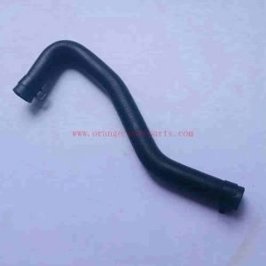 Chinese Factory For Jac Warm Air Inlet Hose For Suitable For J-A-C J3 8101020U8020
