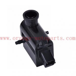 Chinese Factory For Jac Washer Pump Suitable For Jac J5 J6 5207010U2010