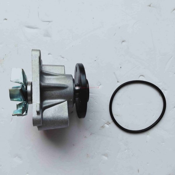 Chinese Factory For Jac Water Pump Suitable For J3 1041100Gg010