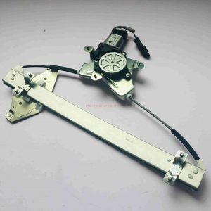 Chinese Factory For Jac Window Regulator Suitable For Jac J3 A13