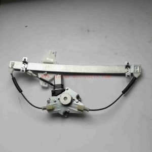 Chinese Factory For Jac Window Regulator Suitable For Jac J5 J6
