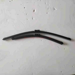 Chinese Factory For Jac Wiper Blade Suitable For Jac J7