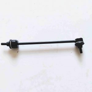 Chinese Wholesaler 10000178-B Front Sway Bar Assy Stabilizer Link For Mg6 550