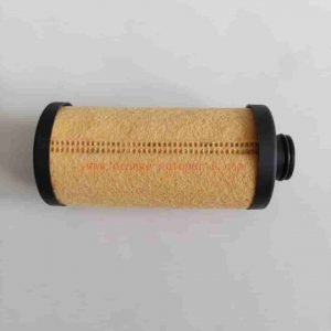 Chinese Wholesaler 10010243-A Oil Filter For Mg6