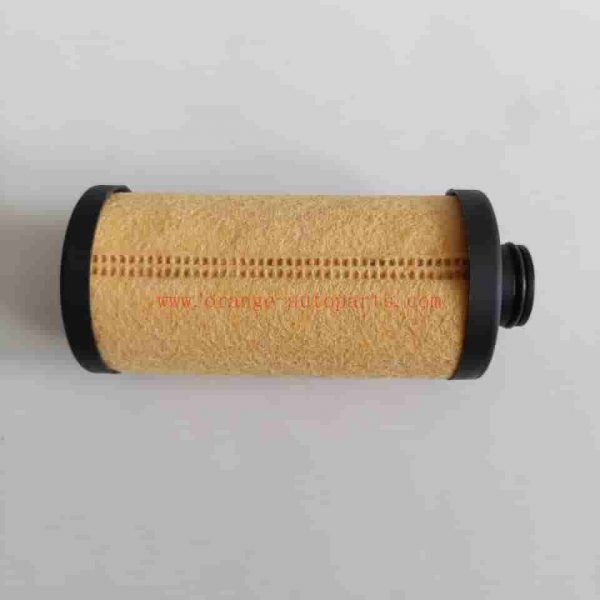 Chinese Wholesaler 10010243-A Oil Filter For Mg6