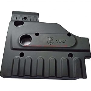 Chinese Wholesaler 1003070-H01 Engine Cover Plate For Changan Alsvin 2010&Changan Alsvin