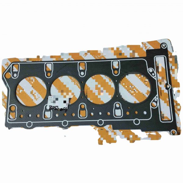 Chinese Wholesaler 10040081-B Cylinder Head Gasket For Mg3 350