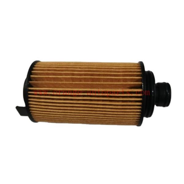 Chinese Wholesaler 10105963 High Quality Oil Filter Oil Filters For Mg3