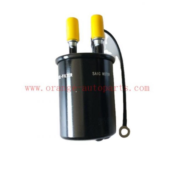 Chinese Wholesaler 10137854 Fuel Filter For Mg Zs