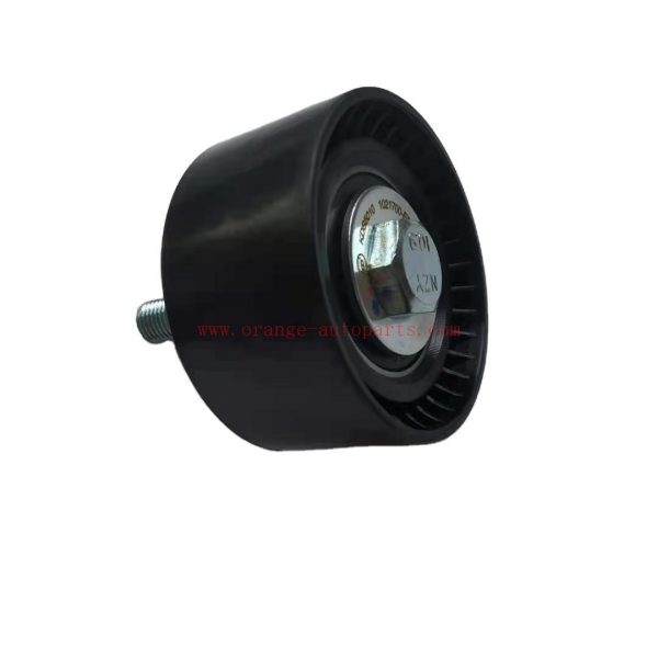 Chinese Wholesaler 1021700-Ed01-Kd Idler For Kowloon Motor Joylong Gw4D20