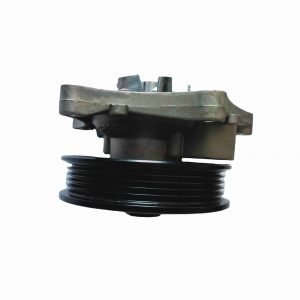 Chinese Wholesaler 10283293 Parts Water Pump For Mg Zs