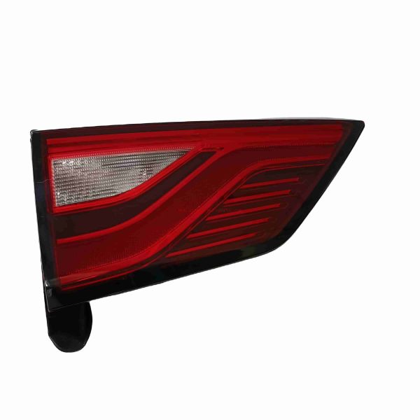 Chinese Wholesaler 10293793-B 10293794-B Inner Rear Light Tail Lamp For Mg Zs