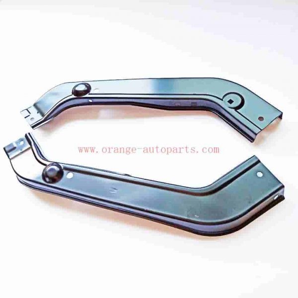 Chinese Wholesaler 10308480 Headlight Bracket For Mg Zs