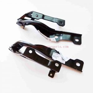Chinese Wholesaler 10457979-Sepp Front Hood Bonnet Hinges For Mg Zs