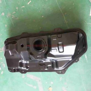 Chinese Wholesaler 1101000-H01-Fc High Quality Fuel Tank Assy For Changan Alsvin 2010