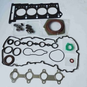 Chinese Wholesaler 15N4S4 1.5L Engine Overhaul Kit For Mg3 2014-2016