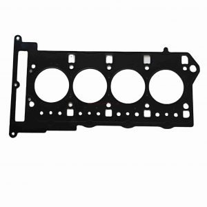 Chinese Wholesaler 15Su41 Cylinder Head Gasket For Mg350 10040081