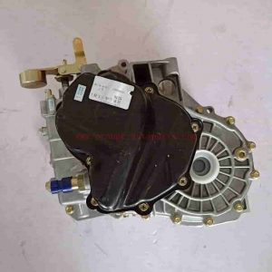 Chinese Wholesaler 1700010-19 Auto Transmission Gearbox For Changan Alsvin 2010