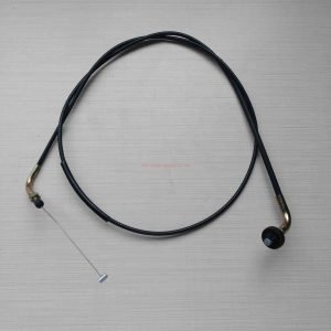 Chinese Wholesaler 1790Mm Accelerate Cable For Chana T20 Q20 Sc1025