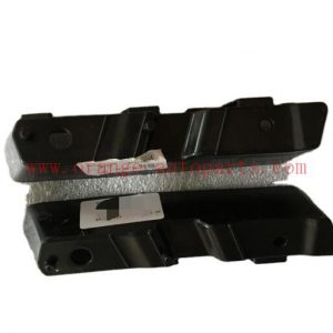 Chinese Wholesaler 201212023 Front Bumper Bracket For Changan Changan Alsvin