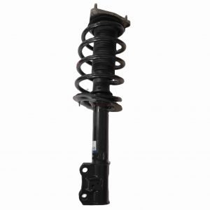 Chinese Wholesaler 2904200-Cn01 Front Shock Absorber For Chana Uni-T