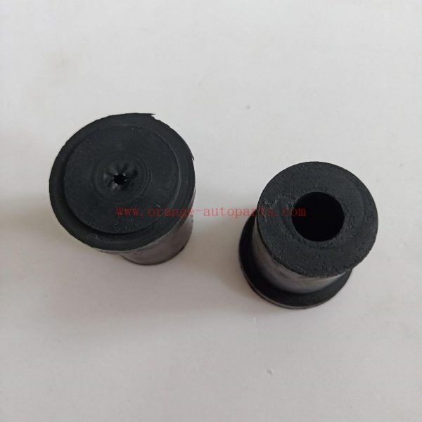 Chinese Wholesaler 2912042-01 Rear Spring Bushing For Chana Star 2&Chana 474