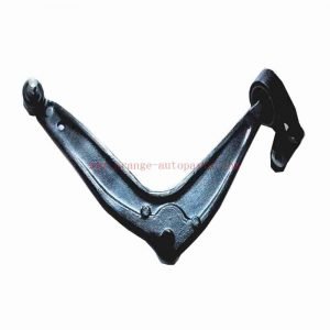 30000149-B FRONT LOWER CONTROL ARM SUSPENSION SET FOR MG6 550