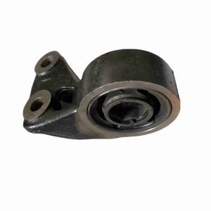 Chinese Wholesaler 30000155 Lower Arm Bushing For Roewe 550