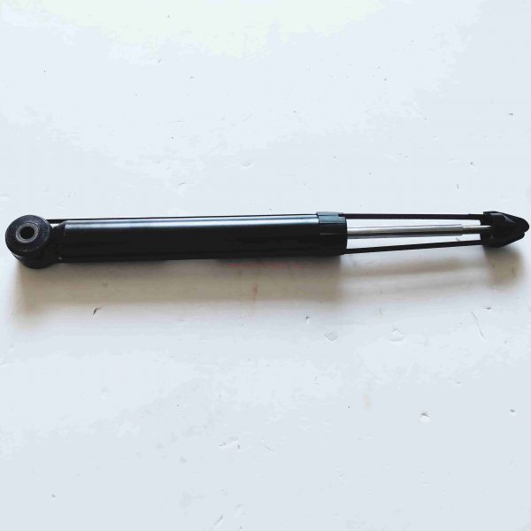 Chinese Wholesaler 30000187 Rear Shock Absorber For Mg6 550