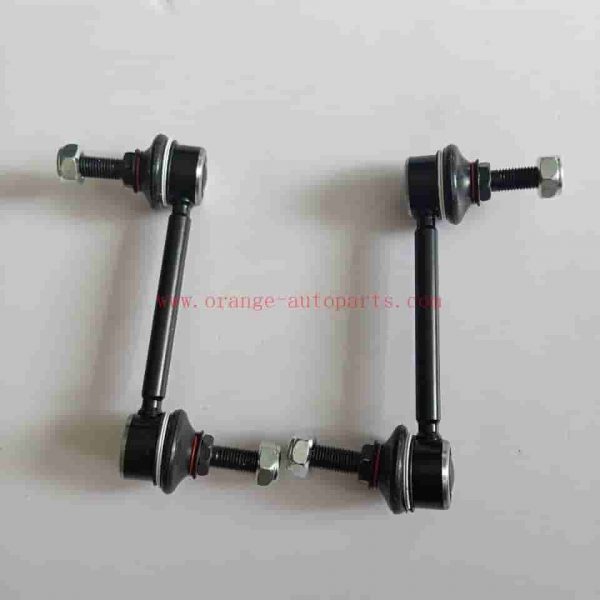 Chinese Wholesaler 30000192 Rear Sway Bar Assy Stabilizer Link For Mg6 550