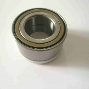 Chinese Wholesaler 30004452-B Front Wheel Hub Bearing For Mg Zs