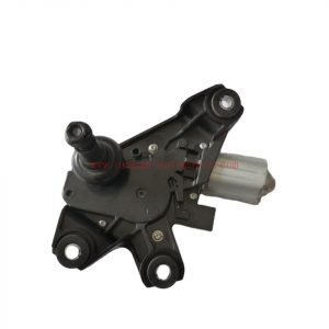 Chinese Wholesaler 3741090-Cd01 Wiper Motor For Chana Cs75Plus