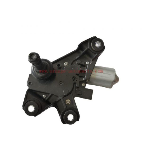 Chinese Wholesaler 3741090-Cd01 Wiper Motor For Chana Cs75Plus