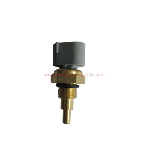 Chinese Wholesaler 3808010-02 Water Temperature Sensor For Chana Star &Changan 474